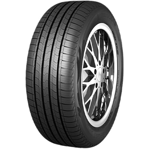 Pneu NANKANG 265/70 R16 112H SP-9 SUV fini les bruits de roulement