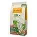 Produktbild Seramis Bio-Pflanz-Granulat für Pflanzen und Kräuter (2,5 l)  Pflanzen Tongranulat  Pflanzenerde Ersatz zur Wasser- und Nährstoffspeicherung