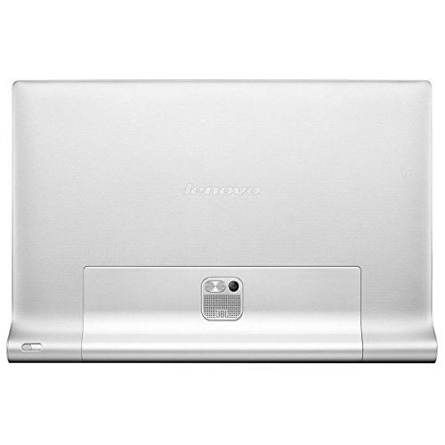 Tablet Lenovo Yoga 2 Pro-1380F, Tela 13.3