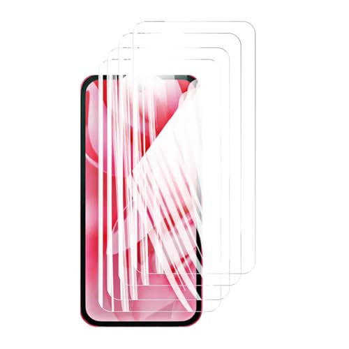 O[O Pixel 9apXN[veN^[4AKXNX^9HA~jEh~P[X6.3C`wh~(HD)