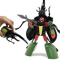 41AdC2RwbgS._SS200_.jpg