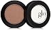 Glo Skin Beauty Eye Shadow - Mirage