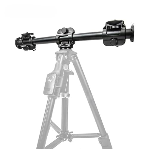 ULOVEJOY J A[ Oru[A[ Z^[|[ő׏d10kg ]\360°A~ OrGNXeVA[ }NBe ՎBe ڎʓKp (63cm)