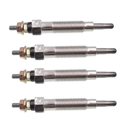 �O���[�v���O 4�� Compatible With PAJERO For MONTERO SPORT ForTriton L200 L300 4D56 EXC DI-D 2.5L �A�N�Z�T���[�L�b�g MD197511-M54K �q�[�^�[�O���[�v���O