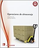 McGraw-Hill Interamericana de España S.L.
