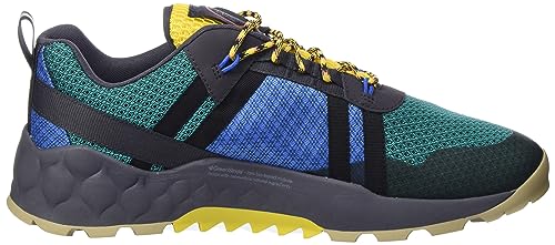 Image of Timberland Men's Heritage Classic 3 Eye Lug Boat Shoe