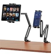 Amazon.co.jp: Tendak iPadスタンド タブレットスタンド マイク