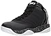AND1 and 1 Men's Drive Basketball Shoe