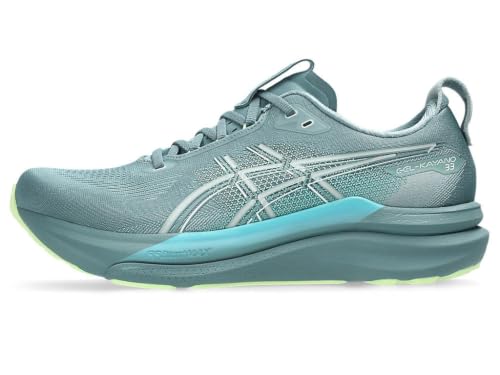 Image of ASICS Gel-Kayano 33