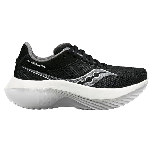Image of Saucony Women's Kinvara Pro