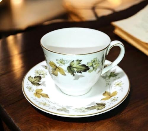 ロイヤルドルトン カップ」の人気商品一覧 | 安い商品を通販サイトから