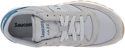 Saucony Jazz Original, Scarpe da ginnastica Donna