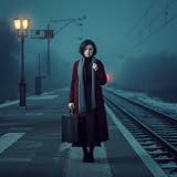 Ты Был Моей Любовью, Которую Я Потеряла