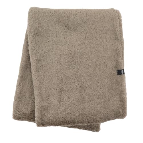 [THE NORTH FACE] [UEm[XEtFCX] t[X }t[ Super Versa Loft Snood }bV[ F