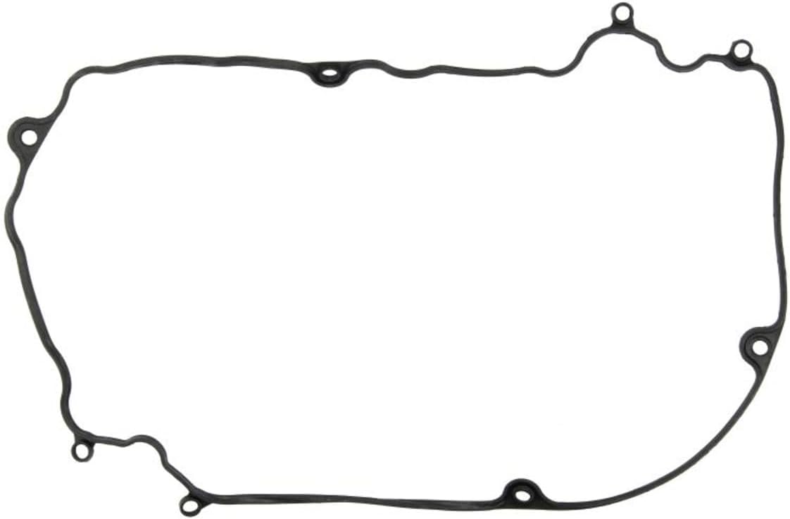 Valve Cover Gasket ENGITECH ENT010419