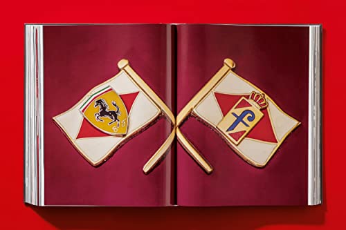 Ultimate Collector Cars - Image 10