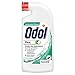 Produktbild Odol-med 3 Antibakterielle Zahnfleischpflege Minzgeschmack Mundwasser Plus, 125 ml
