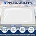 Kojem RV Skylight Cover 18