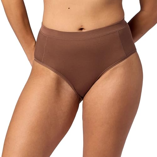 Image of ExOfficio Women's Everyday Hipster - Lightweight Knit Jersey Travel Underwear