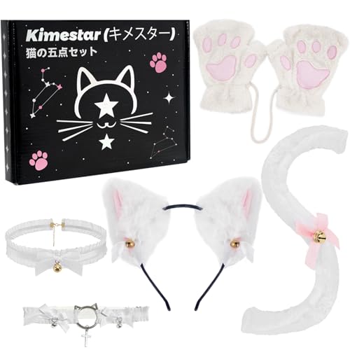 [Kimestar] L J`[V   `[J[ bO`F[ 5_Zbg  t  nEB RXv   