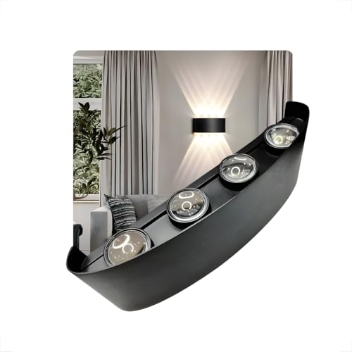 41AdD9h01IL Fotos Incríveis de Fachadas de Casas Simples e Bonitas