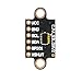 HiLetgo VL53L0X Time-of-Flight Flight Distance Measurement Sensor Breakout VL53L0X ToF Laser Range Finder for Arduino