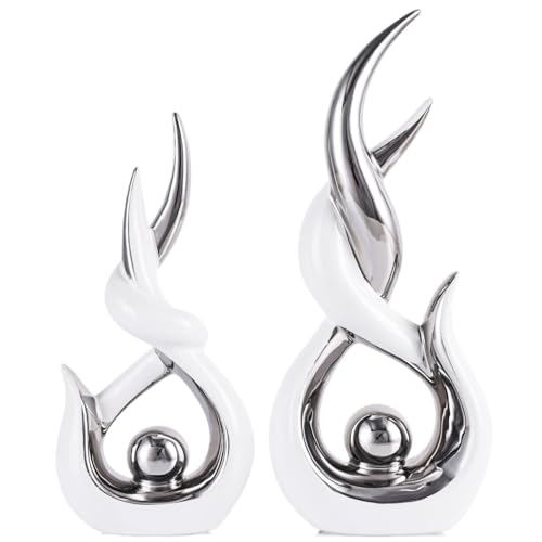 ミッドセンチュリー オブジェ」の人気商品一覧 | 安い商品を通販サイト