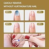 aweskmod B0BNKQ47KY lato 4