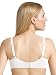 Anita Maternity 5068, Sujetador de Lactancia Para Mujer, Blanco (Weiß 006), 80G