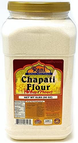 wheat flour chakki price