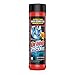 Drano Kitchen Granules Drain Clog Remover and Cleaner, Unclogs blockage from Grease or Cooking Oil, 17.6 oz