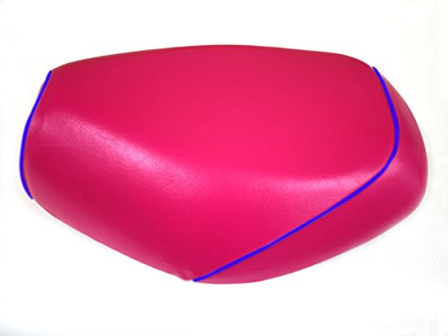 Oh}(GRONDEMENT) {V[gJo[ VOiXX(SEA5J/SEA8J)(BF9)4^(XC125SR) }n (n:sN/pCsO)(փ^Cv) GH5588YC320P50