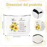 Zoom IMG-1 jiomulig regalo 35 anni donna Zoom IMG-1 jiomulig regalo 35 anni donna