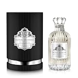 assale anteriore sospeso Progettato per le donne Prime Royal Jasmine di Assala - Eau de Parfum spray da donna, 93,6 g