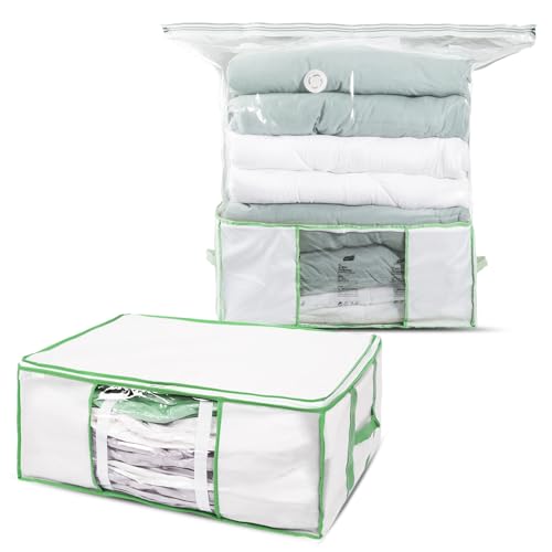 TAILI zck{bNX [P[X ߗވk ӂƂ 傫{bNX ̌^ Hѕzc ȃXy[X JԂp\ ܂肽ݎ |@Ή\ Jr _j΍ z ߑւ LTCY zCg