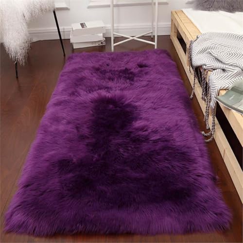 O}bg VM[ O J[ybg ` ӂӂ O~ 􂦂  k 킢 l炵 q ̎q j̎q  H ~ g[Ή @Ή t g n ӂӂ