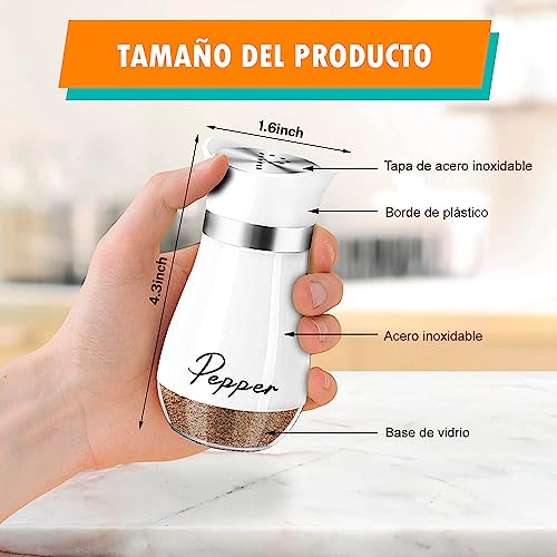 Accesorios De Mesa, Kitchen Imagen adicional