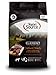 NutriSource Element Series Outback Trails Dry Dog Food, Lamb, Kangaroo and Wild Board, 24LB