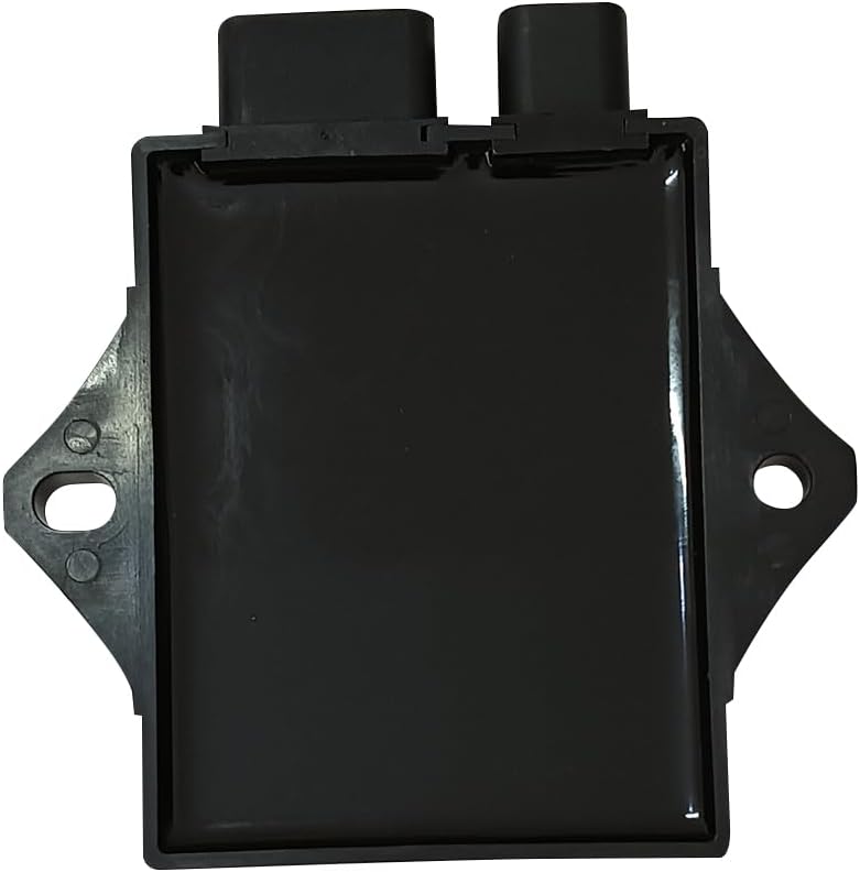 New Igniter Module Compatible With KAWASAKI Vulcan 800 VN800 CDI BOX 1995-2005 21119-1438