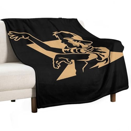 ѕz uPbg AB[`[ Avicii VO tl |ѕz Ђ| GARuPbg  I[V[Y [΍ g ӂ Ȃ߂炩 _炩 ÓdCh~ h DG