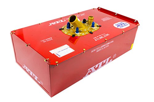 ATL SU222E Super Cells 200 Series- 22 Gal