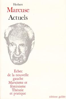 Paperback Actuels (0000) [French] Book