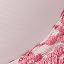 Ballet Slipper/Chateau Rose