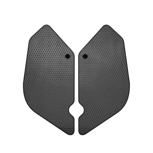 Coussinet de traction anti-rayures pour réservoir moto RC 8C 2022-2024