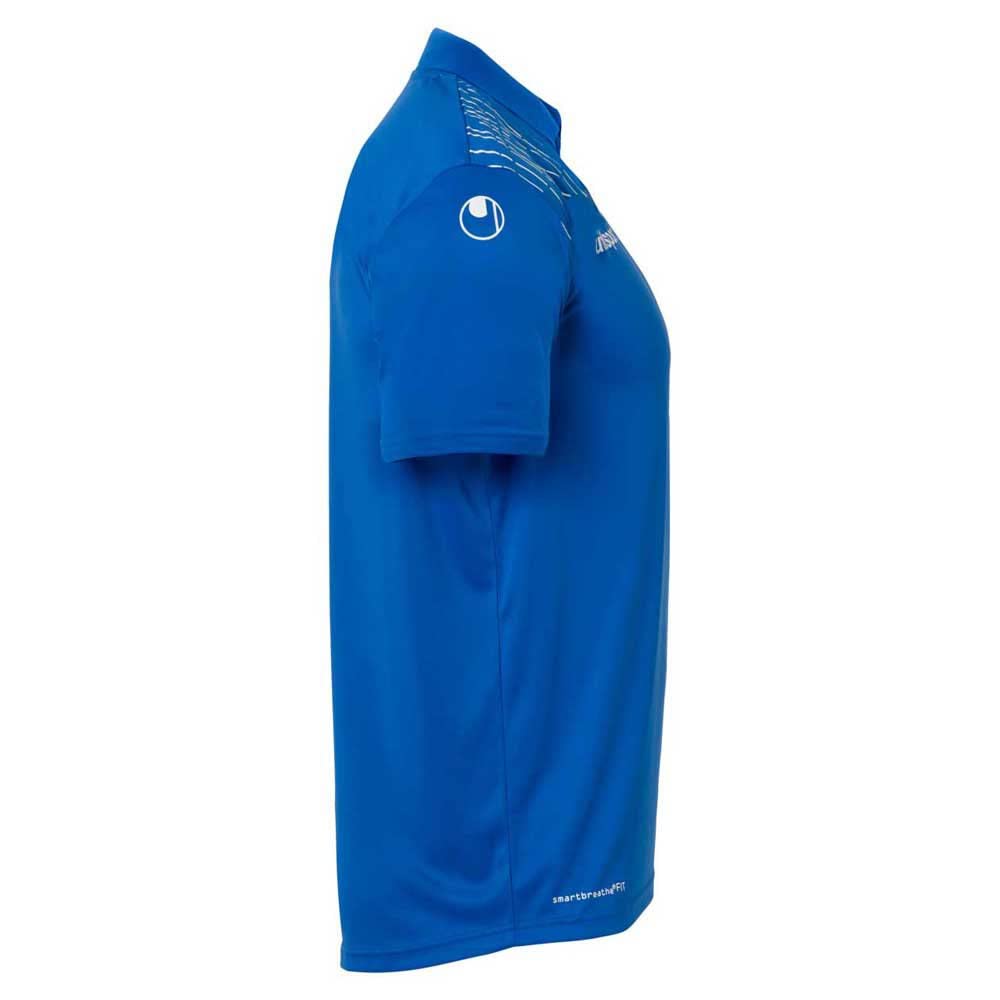 uhlsport Score 26 Poly Polo Score 26 Poly Polo-Shirt Hombre niño Hombre