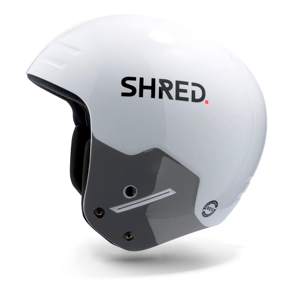 Shred Basher Helmet M