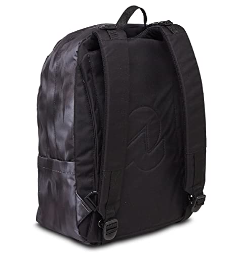 Sac à dos Invicta Réversible pour alléger le dos des garçons à l'école