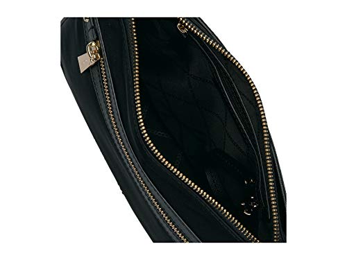 Michael Kors Jet Set Charm Crossbody