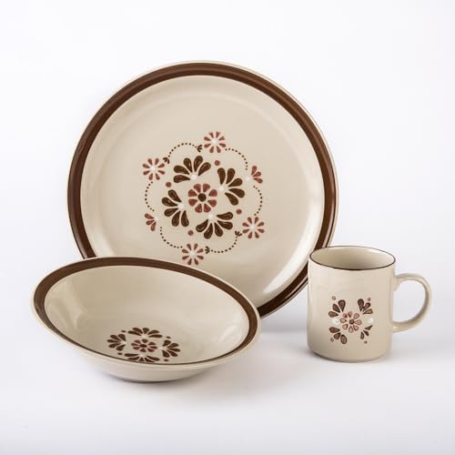 Tazas, Kitchen Imagen adicional
