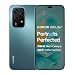 Produktbild Smartphone Honor 200 Lite 6,7 5G Double nano SIM 256 Go Vert